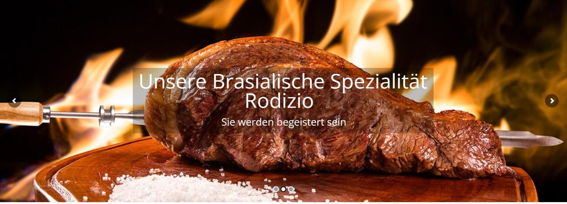 Hotel Excellent Lubeka Zewnętrze zdjęcie